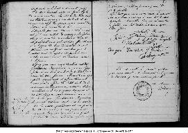 beysselance guillaume mariage_2  lapeyre 1899.jpg